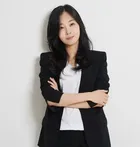 유수진